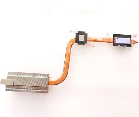 5H40G86517 5H40G86487 5H40G86497 for C50-30 C5030 All-in-one Radiator in Saudi Arabia