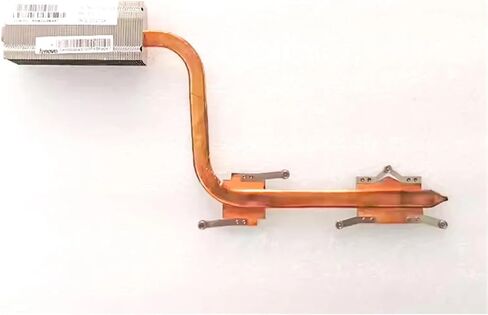 5H40G86517 5H40G86487 5H40G86497 for C50-30 C5030 All-in-one Radiator in Saudi Arabia