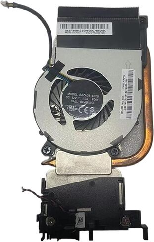 0kt152 0kt154 لـ M700 M900 M715Q M6600Q M6600 تبريد مروحة مروحة تبرد التبريد. in Saudi Arabia