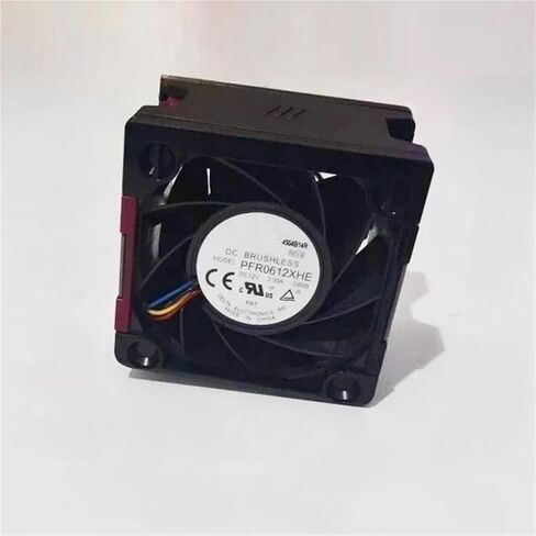 662520-001 654577-002 for DL380P DL380E G8 Gen8 Server Cooling Fan Cooler Fan in Saudi Arabia