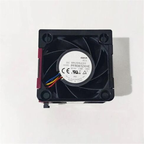 662520-001 654577-002 for DL380P DL380E G8 Gen8 Server Cooling Fan Cooler Fan in Saudi Arabia