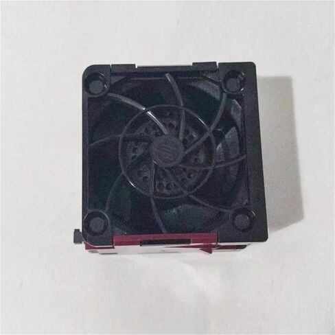 662520-001 654577-002 for DL380P DL380E G8 Gen8 Server Cooling Fan Cooler Fan in Saudi Arabia