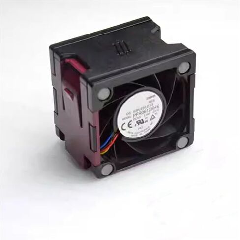 662520-001 654577-002 for DL380P DL380E G8 Gen8 Server Cooling Fan Cooler Fan in Saudi Arabia