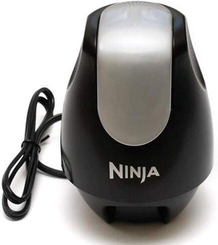 Replacement Parts for Ninja Master Prep Qb1004 (Power Motor Head) in Saudi Arabia