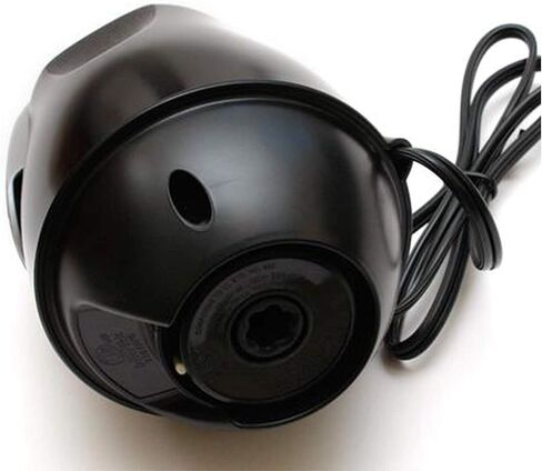 Replacement Parts for Ninja Master Prep Qb1004 (Power Motor Head) in Saudi Arabia