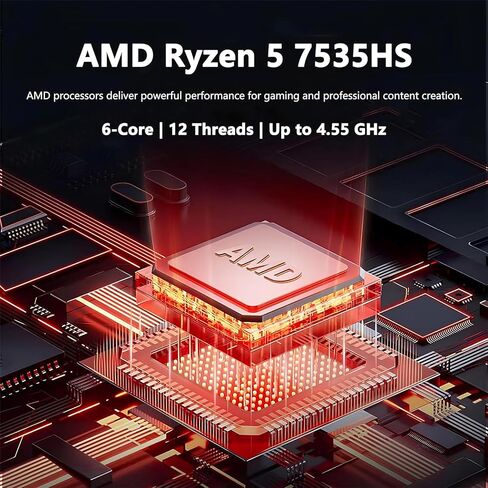 MSI GF63 جهاز كمبيوتر محمول للألعاب الرقيقة ، 15.6 "FHD 144Hz ، Intel I5-11400H ، RTX 3050 ، RAM 16GB ، 512GB NVME SSD ، Windows 11 ، ألومنيوم أسود in Saudi Arabia