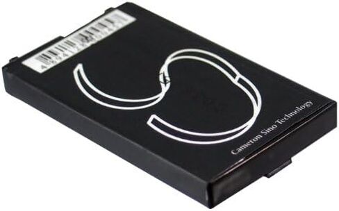 850mAh li-ion replication بطارية لـ Nintendo NDS ، DS NDS ، AGS-001 ، AGS-101 ، AGS-003 ، NTR-001 ، BT-M12 ، NTR-003 ، AGS-A-BP-USA ، C/AGS-A-BP-USA ، SAM-SPRB (A) ، GBA-Sp ، Game Boy Boy in Saudi Arabia