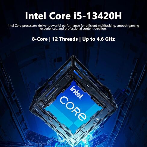 MSI Thin Gaming Mameped ، 15.6 "FHD 144Hz ، Intel I5-13420H ، RTX 3050 ، 16GB RAM ، 512GB NVME SSD ، Windows 11 Home in Saudi Arabia