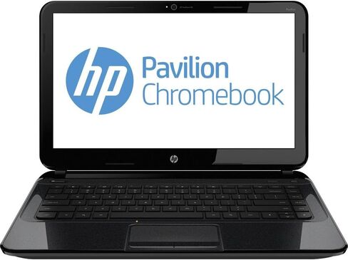 HP 15.6" FHD Touchscreen Business Laptop - Intel i7-1355U(10 Cores), Iris Xe Graphics, 64GB RAM, 2TB SSD, Lifetime Win 11 Pro, Wi-Fi 6, Bluetooth, Numeric Keyboard - w/Accessories (Natural Silver) in Saudi Arabia