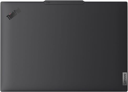 Lenovo ThinkPad P14s Gen 5 Mobile Workstation Laptop with Intel Ultra 7 155H Processor, 14.5" 120Hz Non-Touch 3K Display, 64 GB DDR5-5600MHz, 2TB SSD, NVIDIA RTX 500, 5MP RGB+IR Camera, and Win11 Pro in Saudi Arabia
