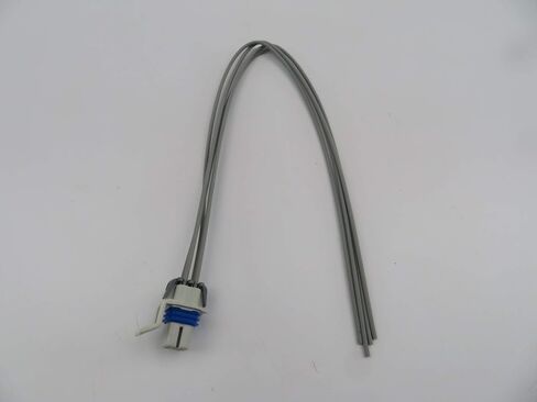 15305960 CONNECTOR 3.900 in Saudi Arabia