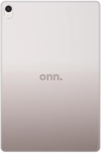 onn. 10.1" Tablet, 32GB, 2024 Model, 1280 x 800 Resolution, 5MP Camera, 3GB RAM - Android 14 (Pearl) (Renewed) in Saudi Arabia