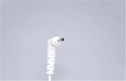 19V 2.1A 40w AC Adapter in Saudi Arabia