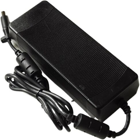 18.5V 6.5A 120W 7.4 * 5.0mm AC Adapter(US Plug) in Saudi Arabia