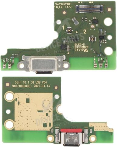 استبدال OEM لـ TCL Tab 10 5g 10g 10g in Saudi Arabia