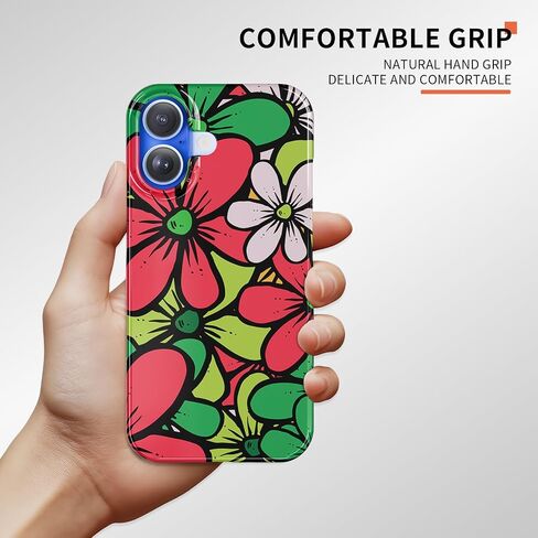 حالات الهاتف الثامنة 8 مقاطع لـ iPhone 16 E Pro Max Series فارغة DIY DIY قابلة للطباعة تغطية الفراغات تسامي قابلة للتسامي المغلفة (لامعة ، متوافقة مع iPhone 16) in Kuwait