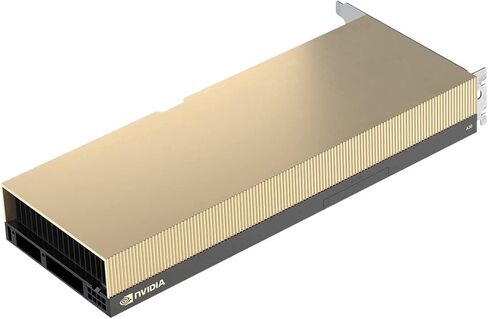 PNY NVIDIA A30 Module 24Go HBM2 PCI in Saudi Arabia
