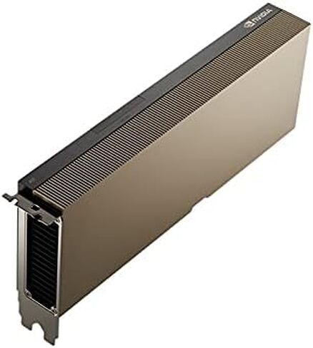 PNY NVIDIA A30 Module 24Go HBM2 PCI in Saudi Arabia