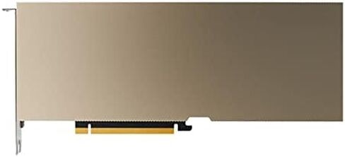 PNY NVIDIA A30 Module 24Go HBM2 PCI in Saudi Arabia