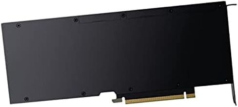 PNY NVIDIA A30 Module 24Go HBM2 PCI in Saudi Arabia