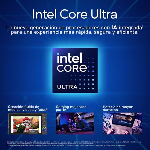 MSI Vector 16 HX AI A2XW Vector 16 HX AI A2XWIG -050US 16 Gaming Notebook - QHD+ - Intel Core Ultra 9 275HX - 16 GB - 1 TB SSD - Cosmo Gray in Saudi Arabia
