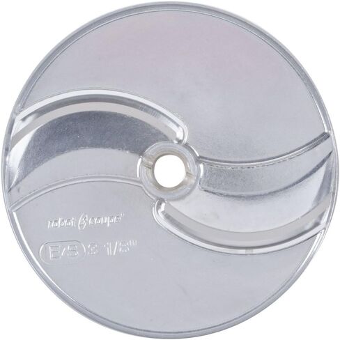 Robot Coupe Food Processor 25mm قرص تقطيع in Kuwait