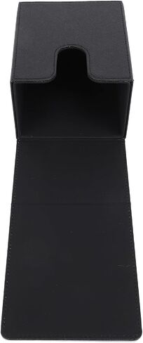 TBEST Photo Storage Box Wide Camera Picture Case الكلاسيكية الأنيقة المنظم معروضة ذكريات عزيزة لـ ONESTEP2 SX70 الآن + LAB PU الجلود PVC 3.5x4.25 بوصة in Saudi Arabia
