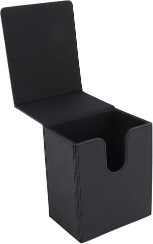 TBEST Photo Storage Box Wide Camera Picture Case الكلاسيكية الأنيقة المنظم معروضة ذكريات عزيزة لـ ONESTEP2 SX70 الآن + LAB PU الجلود PVC 3.5x4.25 بوصة in Saudi Arabia