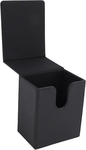 TBEST Photo Storage Box Wide Camera Picture Case الكلاسيكية الأنيقة المنظم معروضة ذكريات عزيزة لـ ONESTEP2 SX70 الآن + LAB PU الجلود PVC 3.5x4.25 بوصة in Saudi Arabia