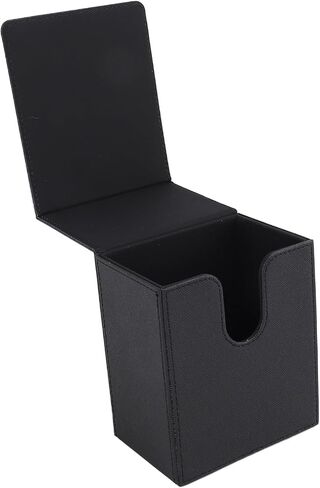 TBEST Photo Storage Box Wide Camera Picture Case الكلاسيكية الأنيقة المنظم معروضة ذكريات عزيزة لـ ONESTEP2 SX70 الآن + LAB PU الجلود PVC 3.5x4.25 بوصة in Saudi Arabia