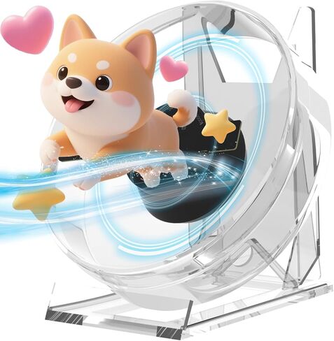 3D Hologram Fan, Magikeration 4.72 Inch 3D Holographic Fan Projector with Cover Picture Spinner for Halloween,Christmas,Thanksgiving,Easter,Parties (12cm, 4GB) in Saudi Arabia