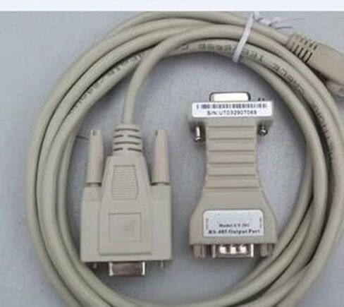 كابل الكبلات الكبلات Cable Cable Cable المتوافقة in Saudi Arabia