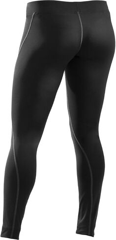 Under Armor Women's ColdGear Armour Leggings in Kuwait