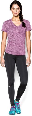Under Armor Women's ColdGear Armour Leggings in Kuwait