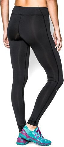 Under Armor Women's ColdGear Armour Leggings in Kuwait