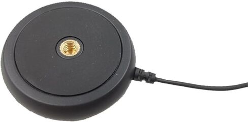 3Pcs Calibration Microphone Compatible with Pioneer Receiver VSX AXD SC XXD Other Universal in Saudi Arabia