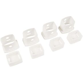 Replacement Parts (Extension Tube Sleeve Replacement Kit) in Kuwait