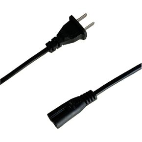 Audio Charger 9V 1.5A Active Speaker 15V Trolley Audio Amplifier DC Power Cord Video Machine(15V-3A 5.5mm Large Hole 2 Meters) in Saudi Arabia