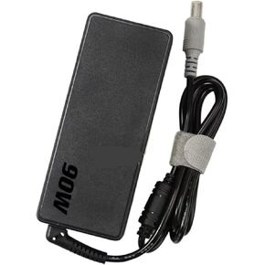 مناسب للكتاب المحمول T420 T430 T500 محول الطاقة T510 T520 SL510 شاحن 90W 20V 4.5A in Kuwait