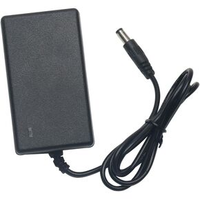 7.5V 2A شاحن 6.4V 2 سلاسل 3.2 فولت 3.65 فولت الفوسفات الحديد الليثيوم 32650 مجموعة 6V 7.2V 7.3V (7.3V-7.5V-3A-1 متر) 1 متر) in Kuwait