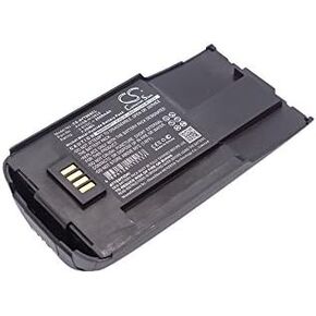 FITHOOD Replacement Battery for Avaya 9040 320409B 32793HS 9631 TransTalk 9040 TransTalk 9040A TransTalk 9631 TransTalk MDW9040 TransTalk MDW9040A TransTalk MDW9631 in Saudi Arabia