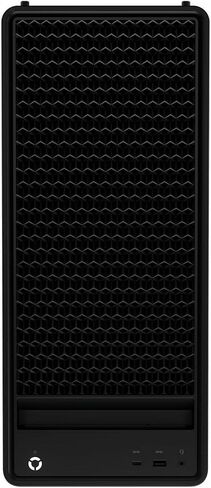 Lenovo Legion T5 30IAS10 90YA0073US Gaming Desktop Computer - Intel Core Ultra 7 265F - 16 GB - 1 TB SSD - Tower - Eclipse Black - Intel B860 Chip - Windows 11 Pro - NVIDIA GeForce RTX 5060 8 GB GDDR7 in Saudi Arabia