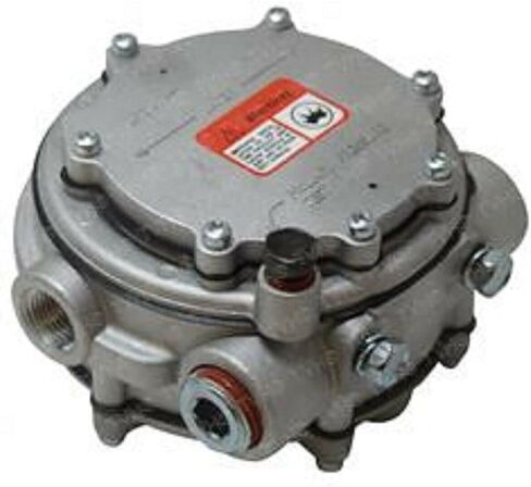 93165-03100 Model J Cat Forklift Part in Saudi Arabia
