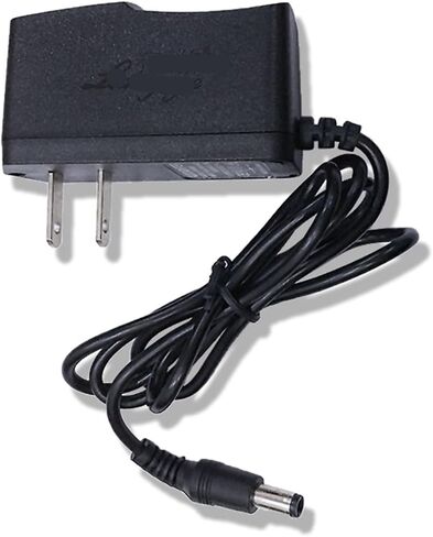 Level Meter Charger 5V 1A line Projector Strong Light Infrared Power Adapter 5V in Saudi Arabia