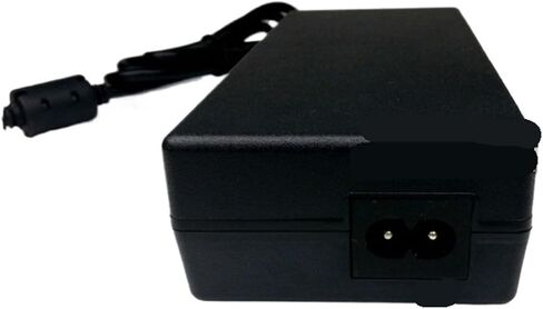 تم تحويل مشغل الأقراص المضغوطة للسيارة إلى إمدادات الطاقة المنزلية 12V 10A CAR CD Player Supply 220V إلى 12V محول الطاقة (Quincunx) in Saudi Arabia