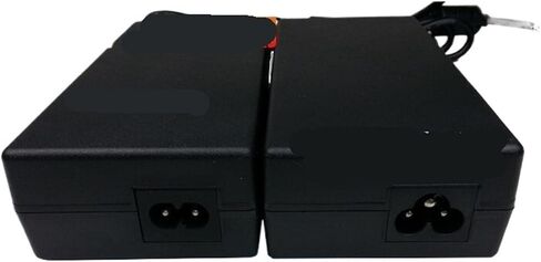 تم تحويل مشغل الأقراص المضغوطة للسيارة إلى إمدادات الطاقة المنزلية 12V 10A CAR CD Player Supply 220V إلى 12V محول الطاقة (Quincunx) in Saudi Arabia
