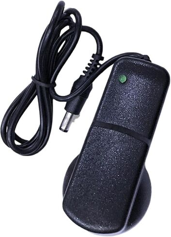 12V 1A محول الطاقة مراقبة الكاميرا LED LED BAR DC شبكة إمدادات الطاقة مراقبة مصدر الطاقة البريطاني in Saudi Arabia