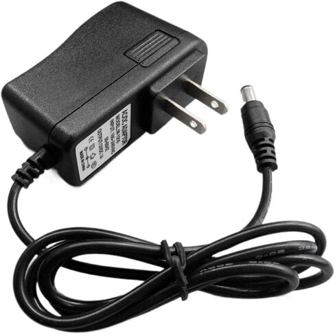 LD -526 5766V1A شاحن سلك الطاقة (6 فولت - 1 متر) in Saudi Arabia