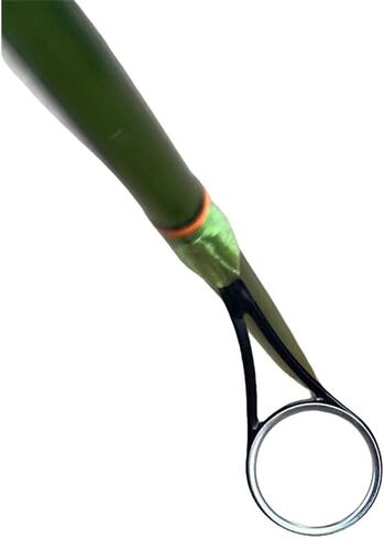 acc crappie stix 7 '1 قطعة Super Grip Spinnin Stix in Kuwait
