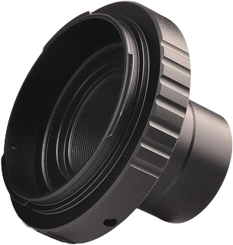 Starboosa Telescope 70mm Aperture 500mm Focal Length - Upgraded with Star Finder Bracket & Stable Tripod - for Kids & Beginners in Saudi Arabia